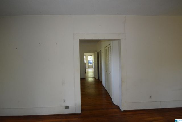 4411 POST OAK ROAD, Anniston, AL 36206