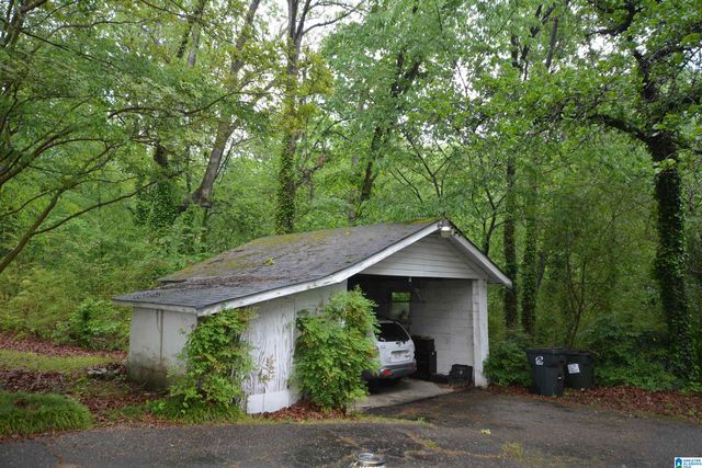 4411 POST OAK ROAD, Anniston, AL 36206