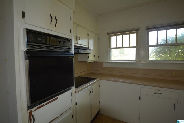 4411 POST OAK ROAD, Anniston, AL 36206