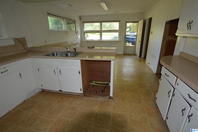 4411 POST OAK ROAD, Anniston, AL 36206