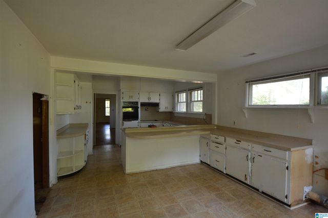 4411 POST OAK ROAD, Anniston, AL 36206