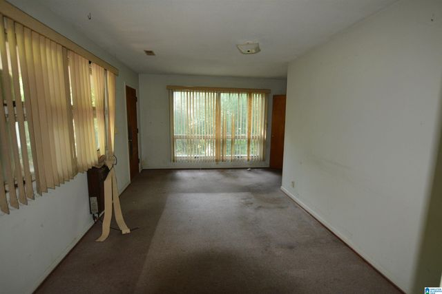 4411 POST OAK ROAD, Anniston, AL 36206