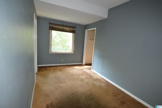 4411 POST OAK ROAD, Anniston, AL 36206