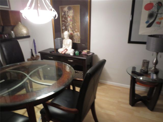 9553 W Mcnab Rd 104, Tamarac, FL 33321