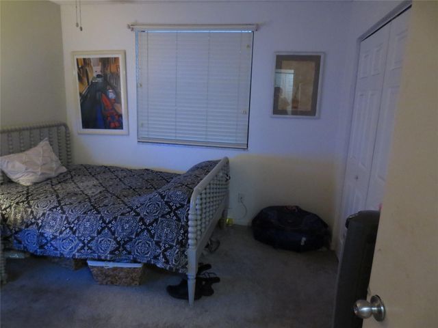 9553 W Mcnab Rd 104, Tamarac, FL 33321