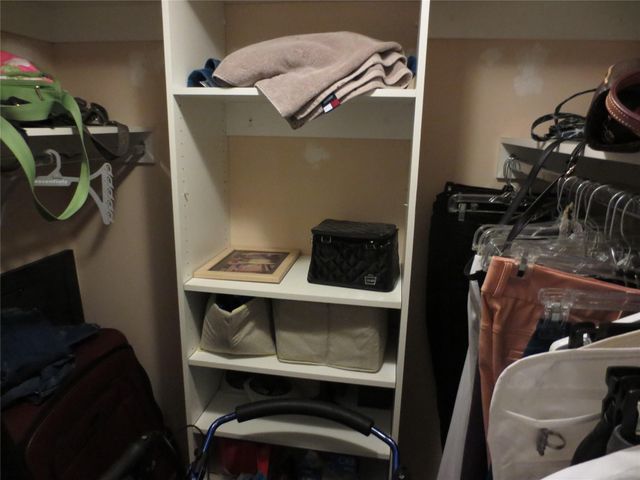 9553 W Mcnab Rd 104, Tamarac, FL 33321