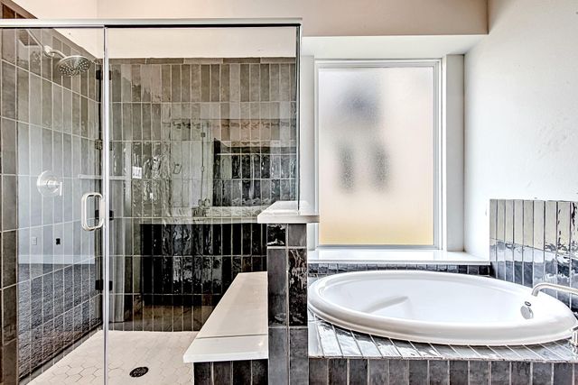 177 Peninsula Point Drive, Montgomery, TX 77356