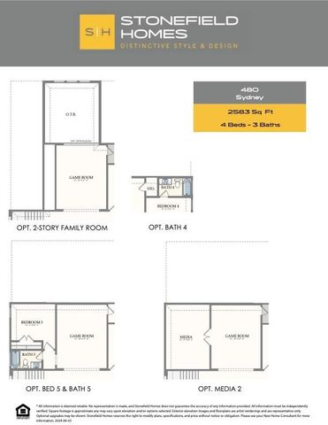 177 Peninsula Point Drive, Montgomery, TX 77356