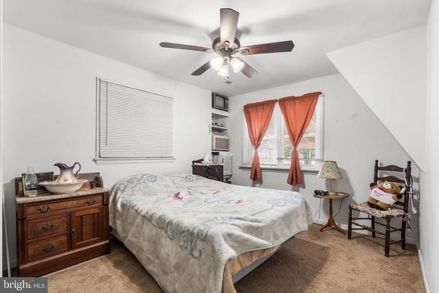 2 STUART DR, Salem, NJ 08079