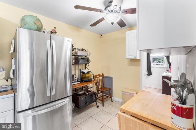 2 STUART DR, Salem, NJ 08079