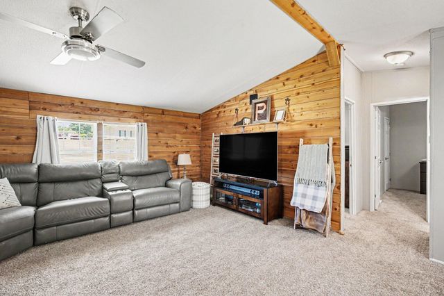 15829 Belmont Drive, Crittenden, KY 41030