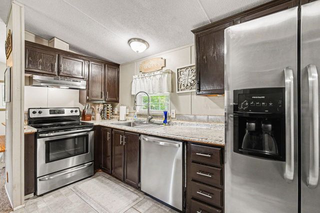 15829 Belmont Drive, Crittenden, KY 41030