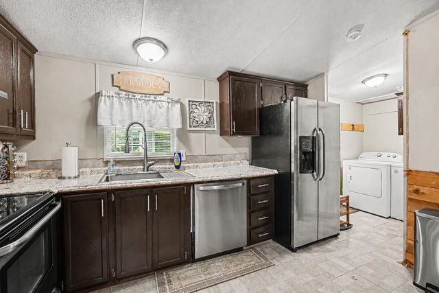 15829 Belmont Drive, Crittenden, KY 41030