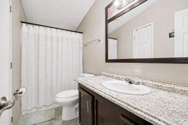 15829 Belmont Drive, Crittenden, KY 41030