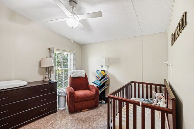 15829 Belmont Drive, Crittenden, KY 41030