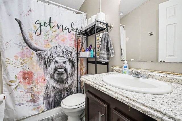 15829 Belmont Drive, Crittenden, KY 41030