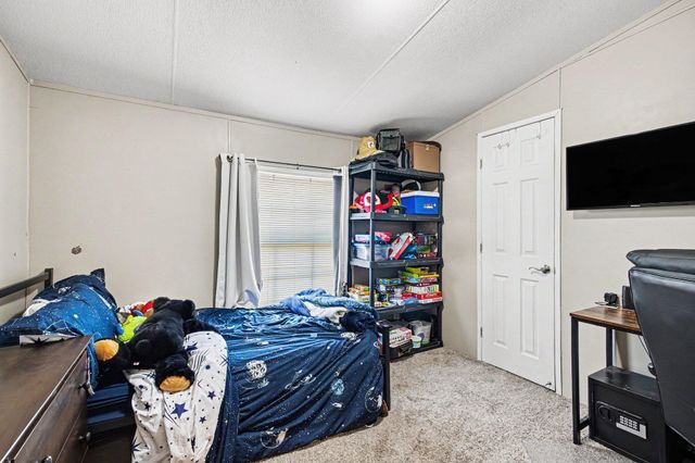 15829 Belmont Drive, Crittenden, KY 41030