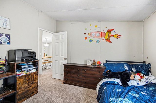 15829 Belmont Drive, Crittenden, KY 41030