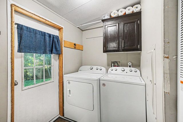 15829 Belmont Drive, Crittenden, KY 41030