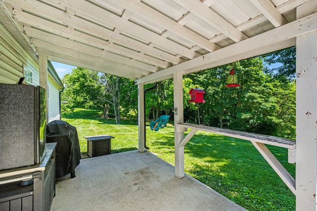 15829 Belmont Drive, Crittenden, KY 41030