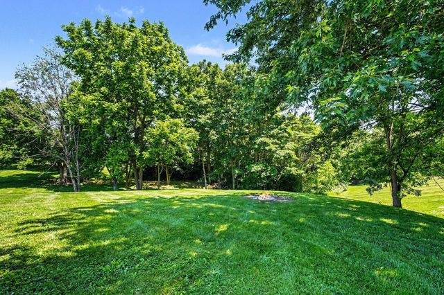15829 Belmont Drive, Crittenden, KY 41030