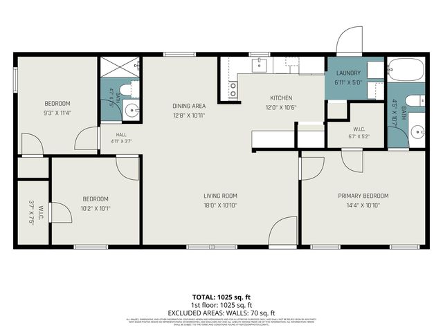 15829 Belmont Drive, Crittenden, KY 41030