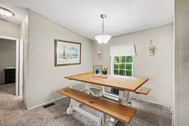 15829 Belmont Drive, Crittenden, KY 41030