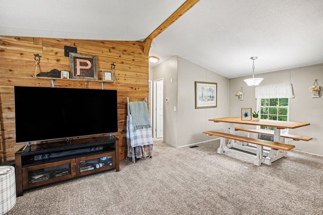 15829 Belmont Drive, Crittenden, KY 41030