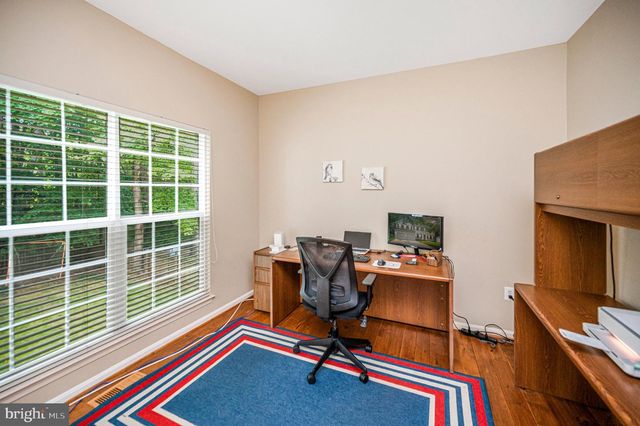 5917 FINCASTLE DR, Manassas, VA 20112