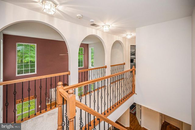 5917 FINCASTLE DR, Manassas, VA 20112