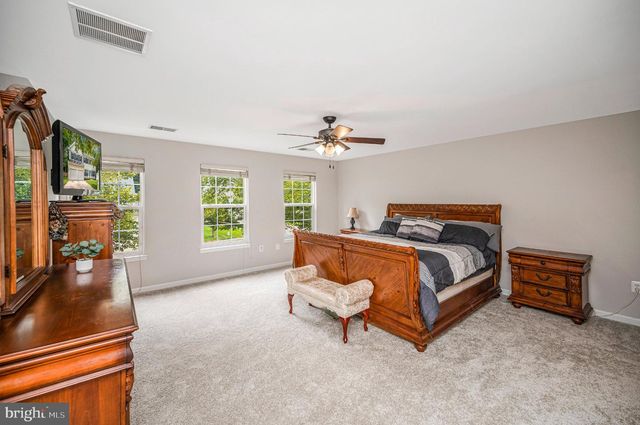 5917 FINCASTLE DR, Manassas, VA 20112