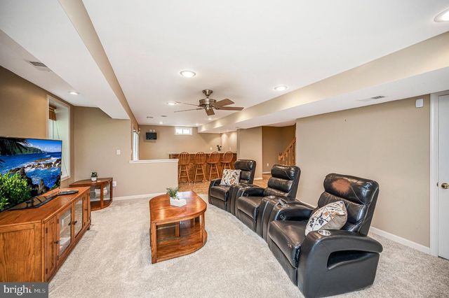5917 FINCASTLE DR, Manassas, VA 20112