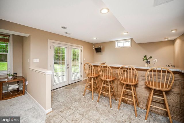 5917 FINCASTLE DR, Manassas, VA 20112