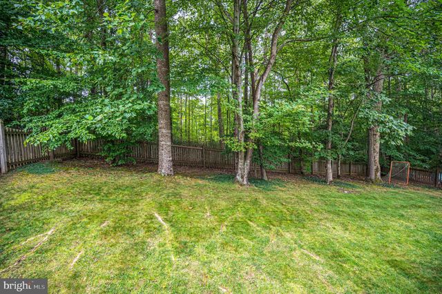 5917 FINCASTLE DR, Manassas, VA 20112