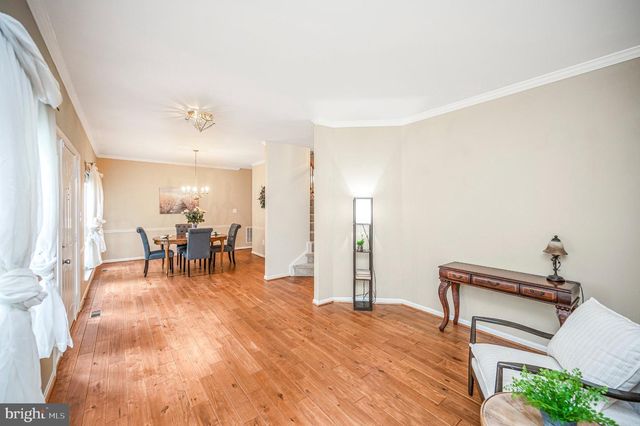 5917 FINCASTLE DR, Manassas, VA 20112