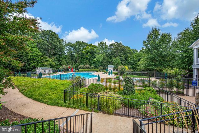 5917 FINCASTLE DR, Manassas, VA 20112