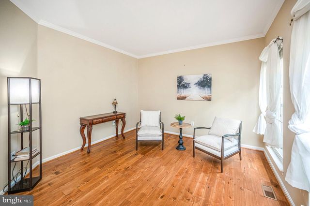 5917 FINCASTLE DR, Manassas, VA 20112