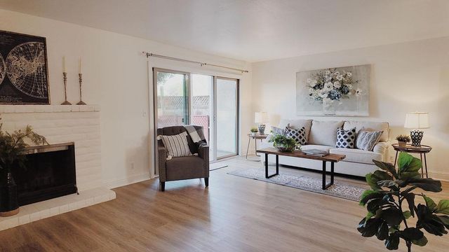 125 Villa Pacheco Court, Hollister, CA 95023