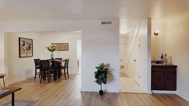 125 Villa Pacheco Court, Hollister, CA 95023