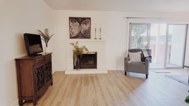 125 Villa Pacheco Court, Hollister, CA 95023