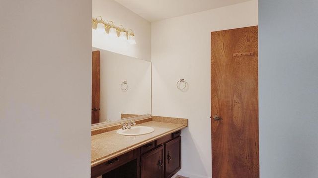 125 Villa Pacheco Court, Hollister, CA 95023