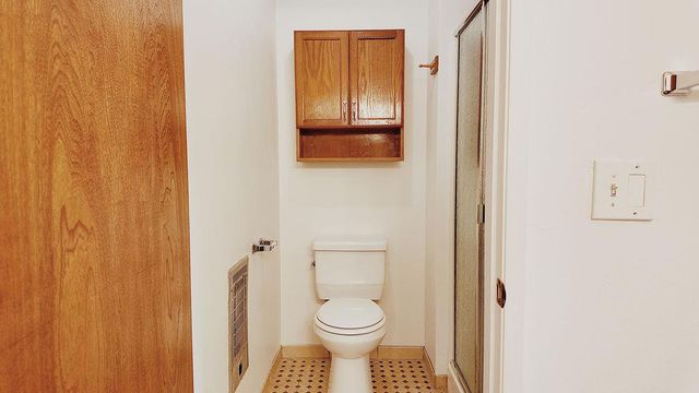 125 Villa Pacheco Court, Hollister, CA 95023