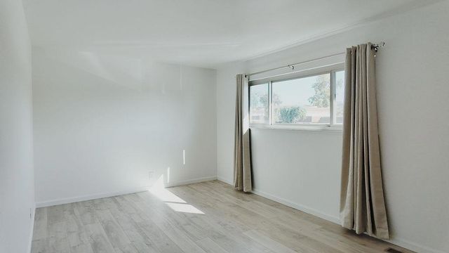 125 Villa Pacheco Court, Hollister, CA 95023