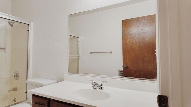 125 Villa Pacheco Court, Hollister, CA 95023