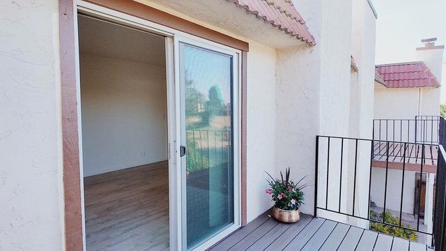 125 Villa Pacheco Court, Hollister, CA 95023