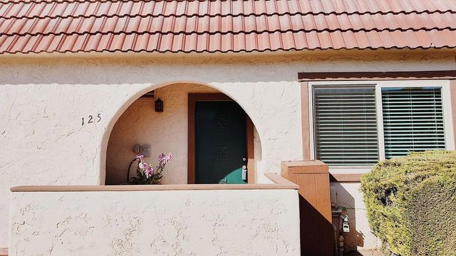 125 Villa Pacheco Court, Hollister, CA 95023