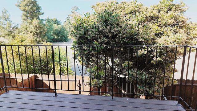 125 Villa Pacheco Court, Hollister, CA 95023