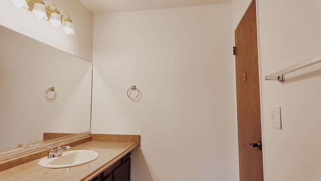 125 Villa Pacheco Court, Hollister, CA 95023