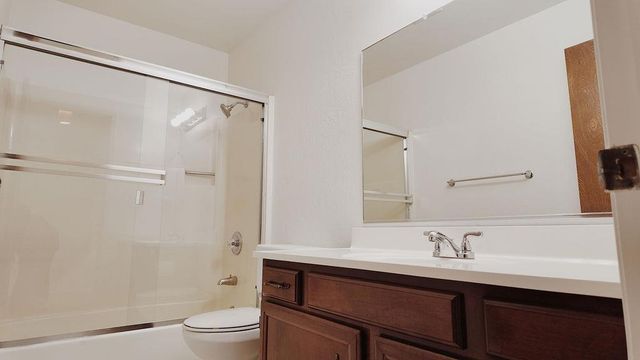 125 Villa Pacheco Court, Hollister, CA 95023