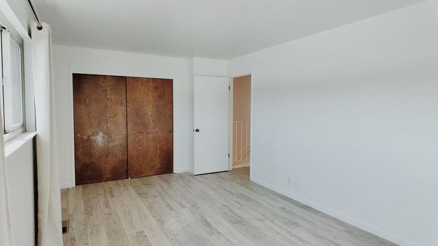 125 Villa Pacheco Court, Hollister, CA 95023